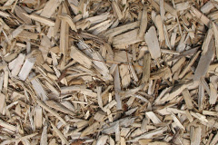 biomass boilers Trislaig