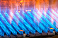 Trislaig gas fired boilers