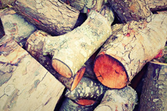 Trislaig wood burning boiler costs